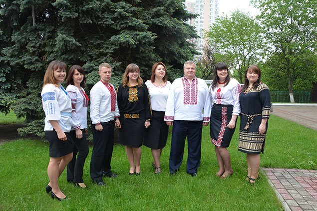 svyto vysh (9)